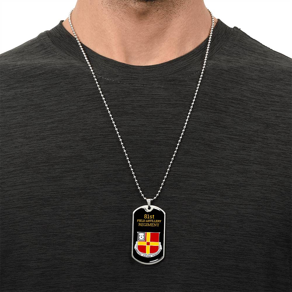 Product 6