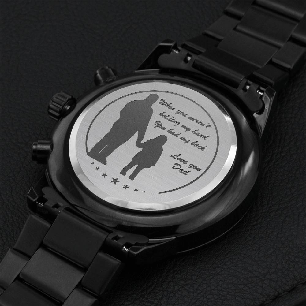 Product 4