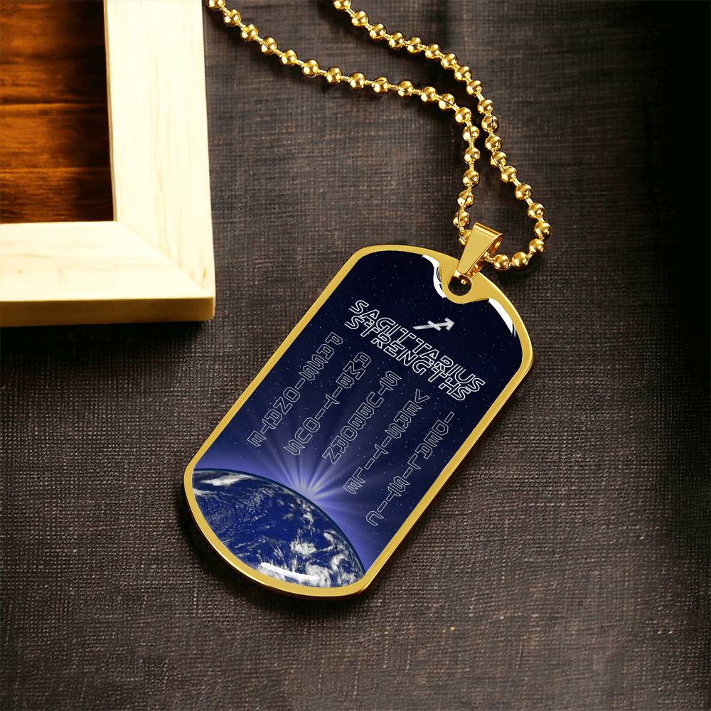 Product 3