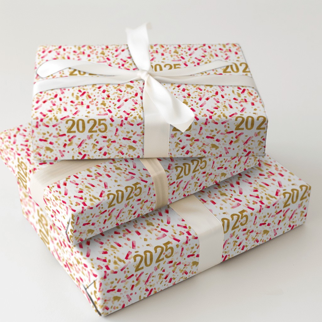 Product 5