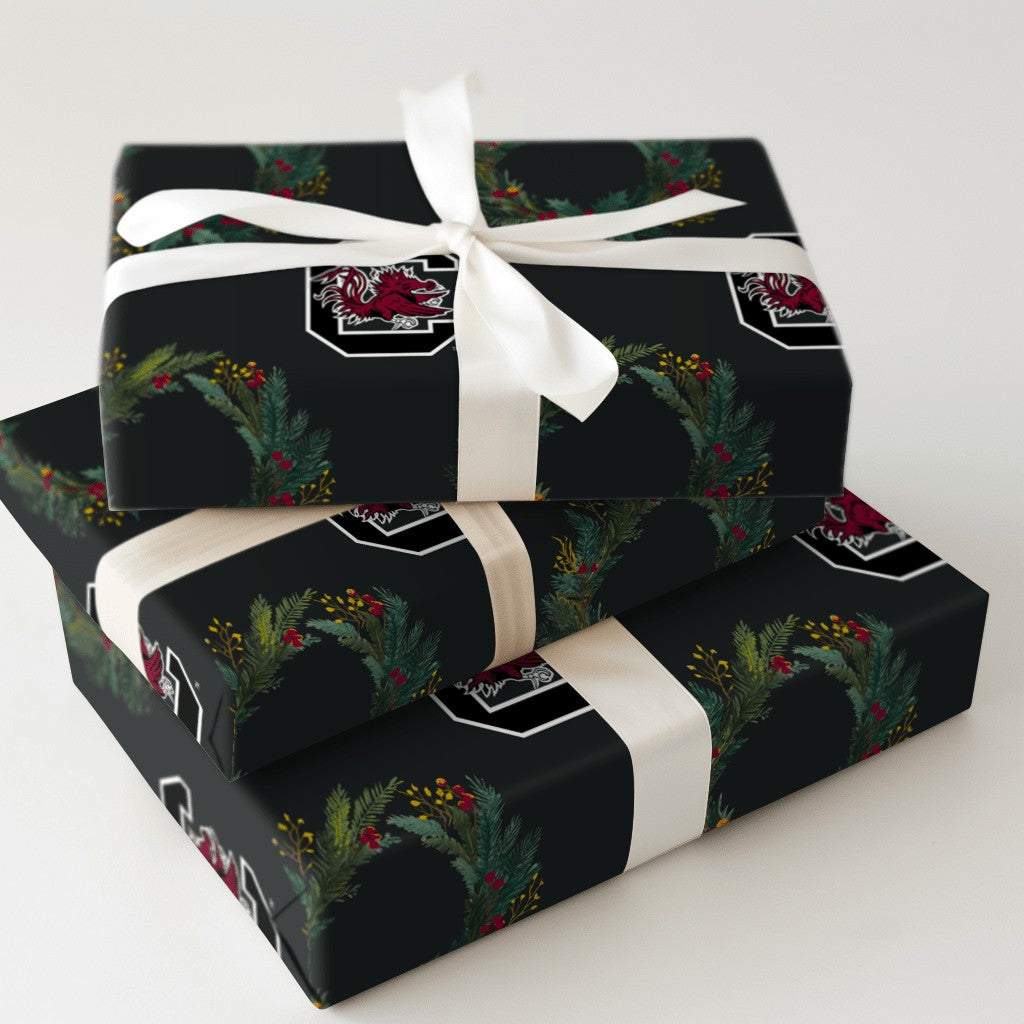 Product 5