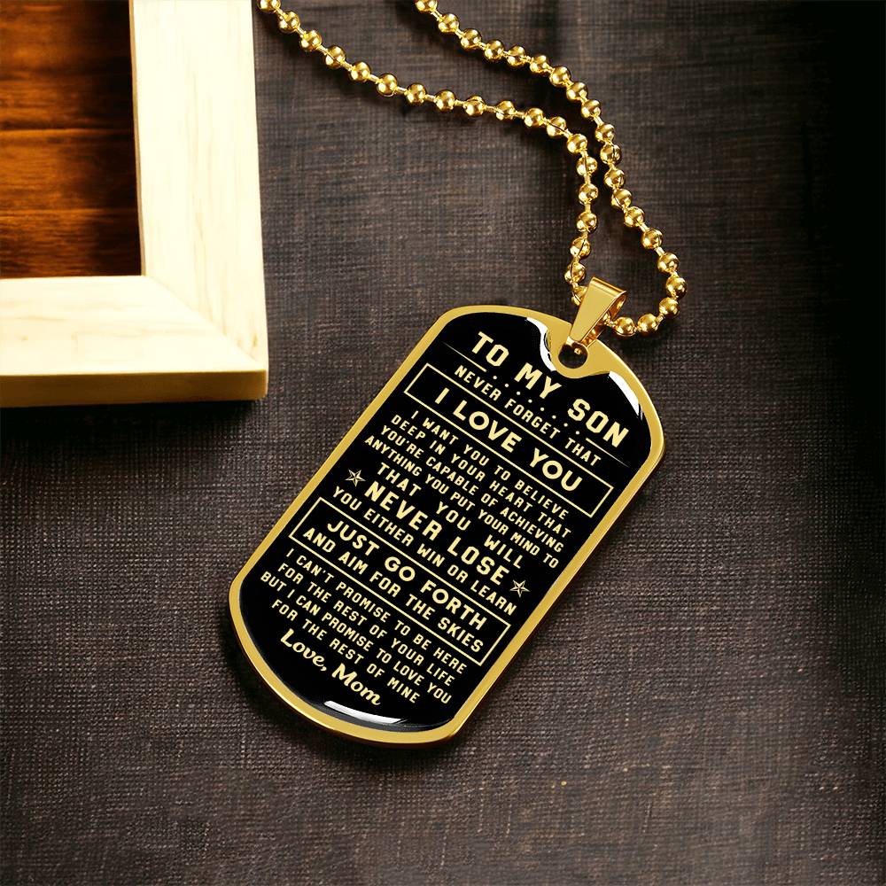Product 3