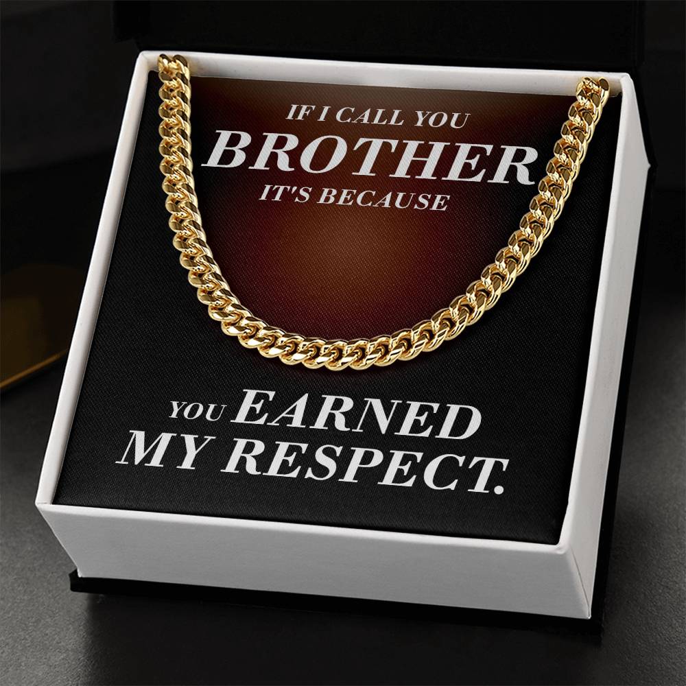 Product 6