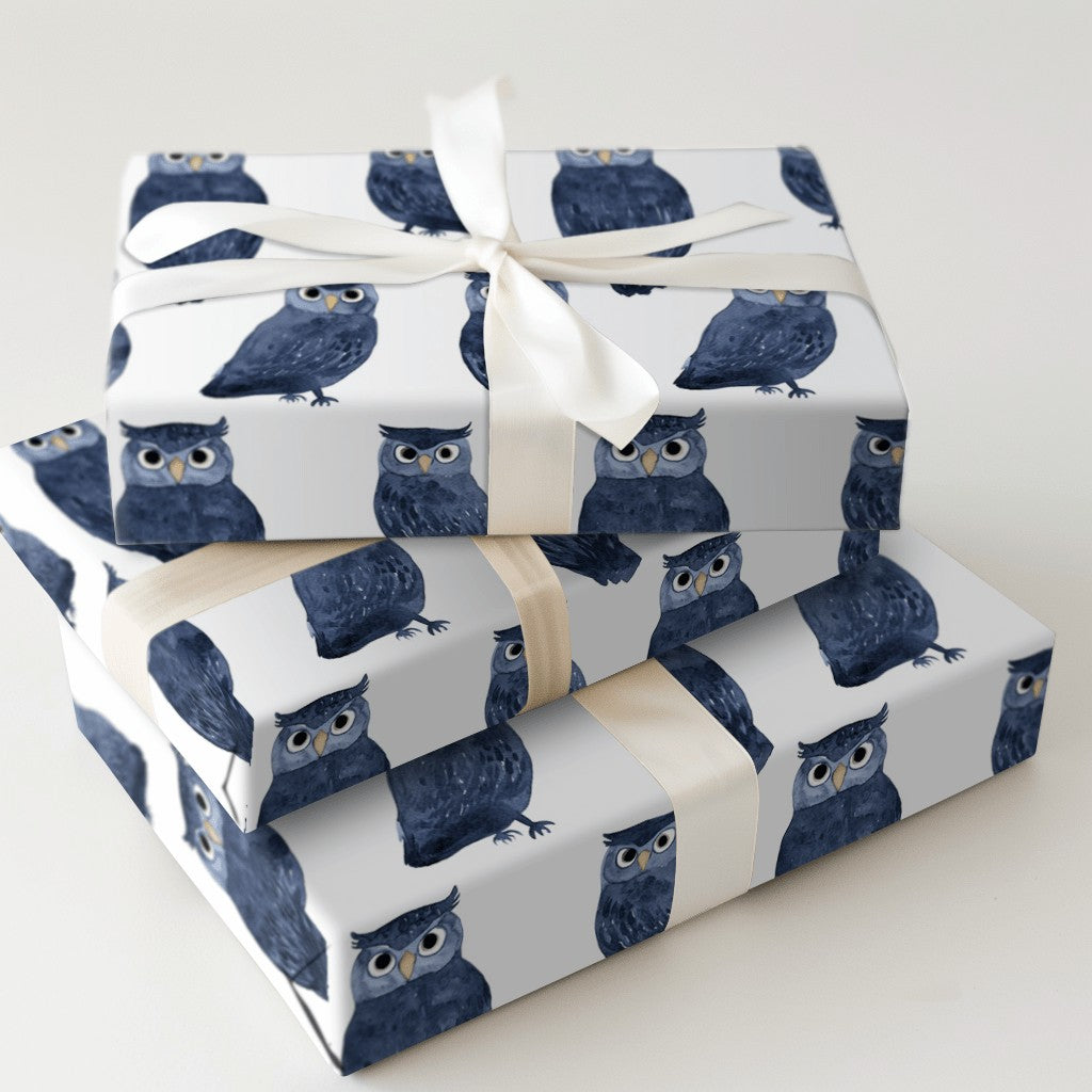 Product 5