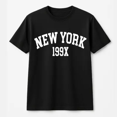 Outfit Ideas T-Shirt Outfit Ideas T-Shirt Design Ideas