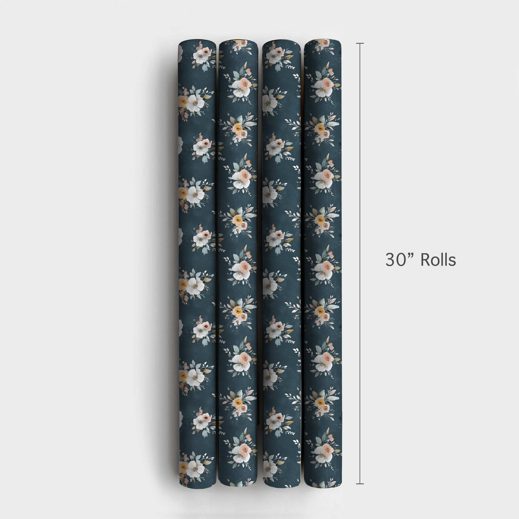 Product 4