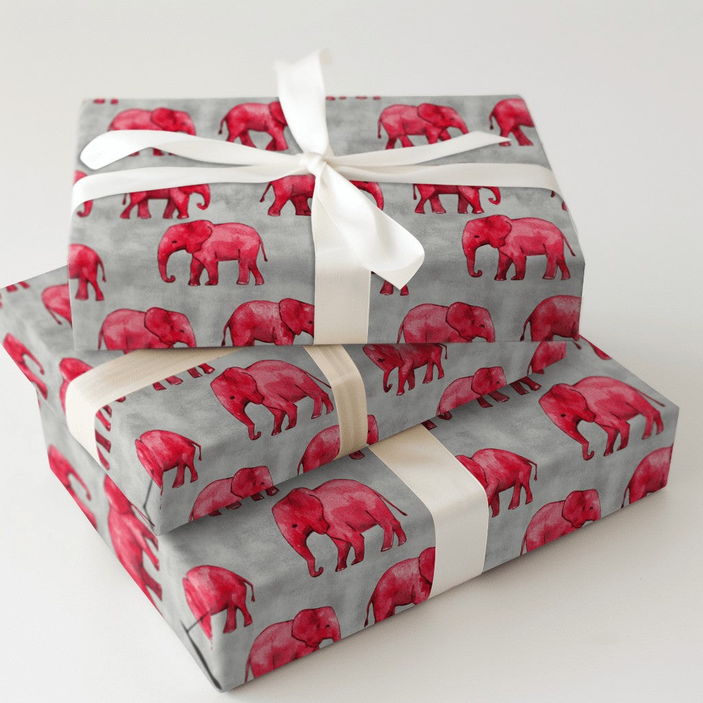 Product 5