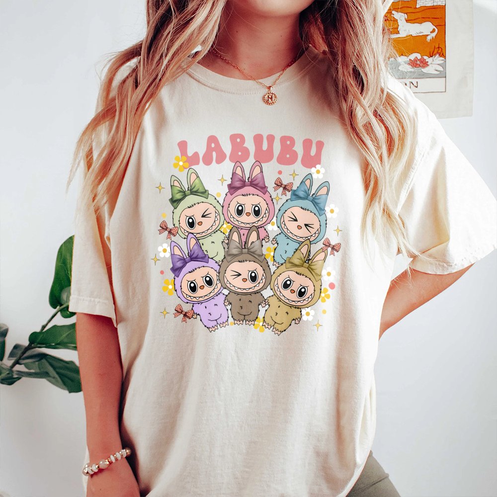 Product 5
