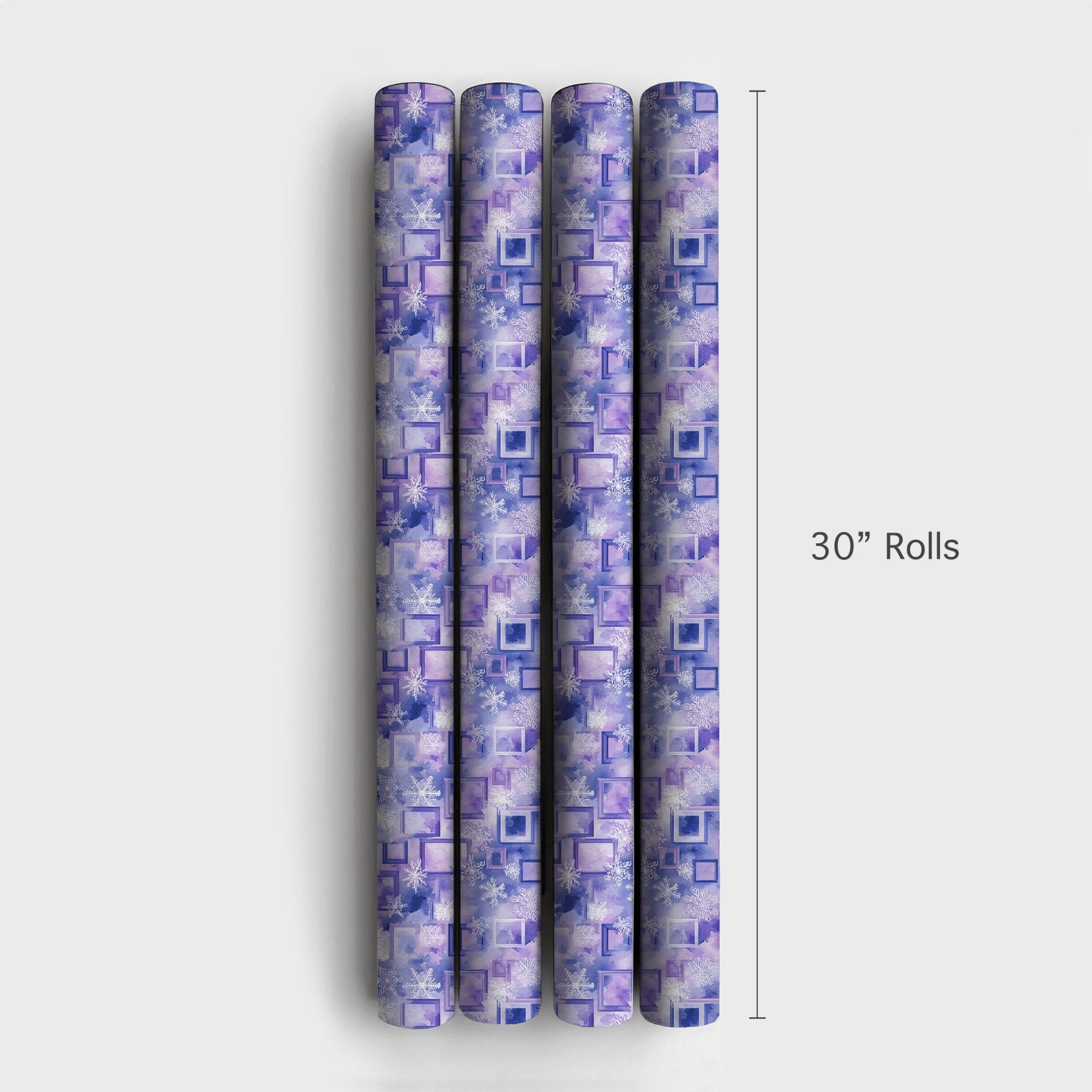 Product 5