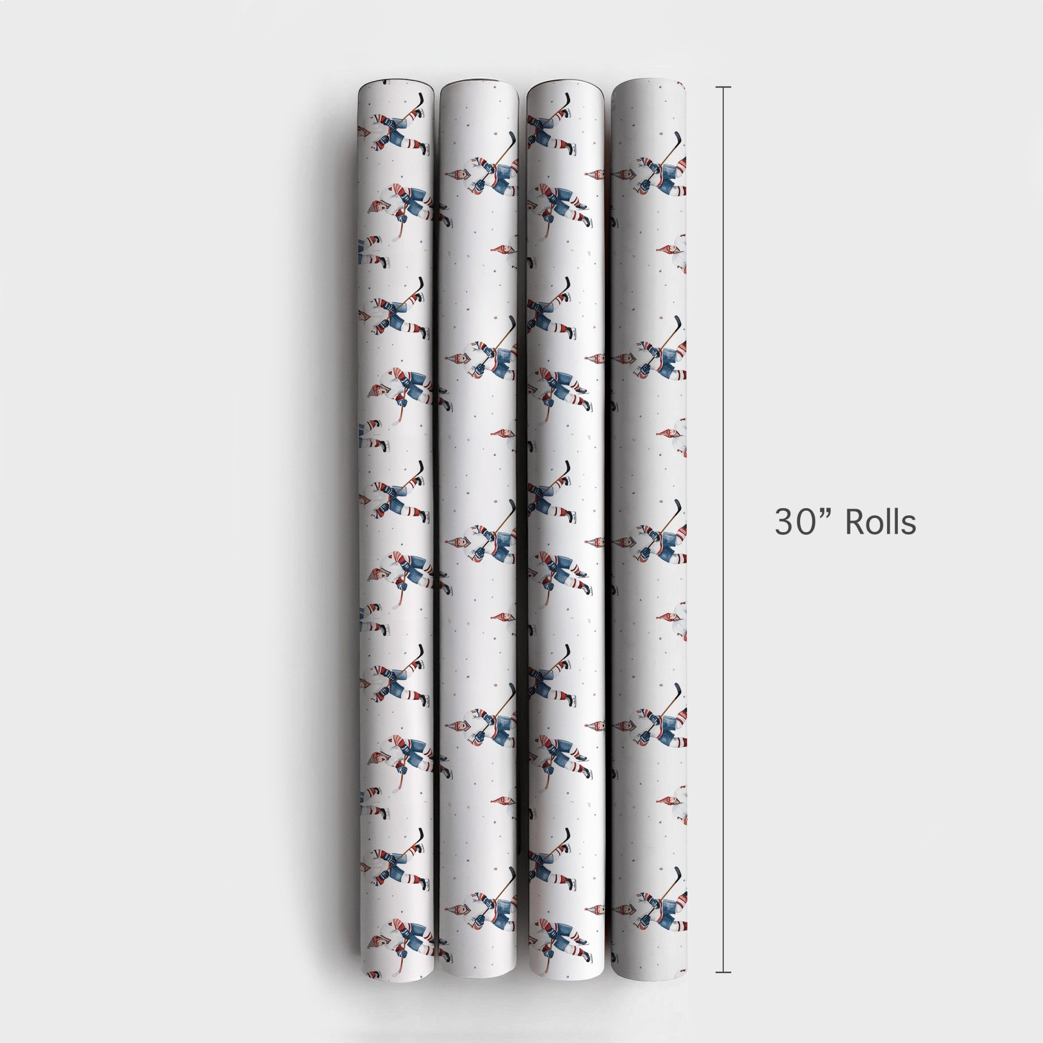 Product 4