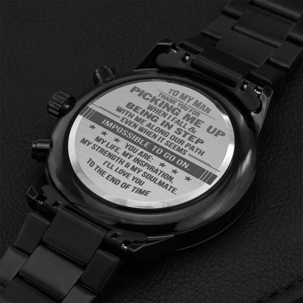 Product 4