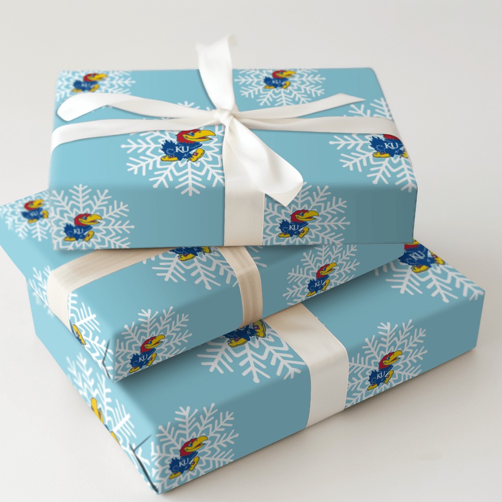 Product 7