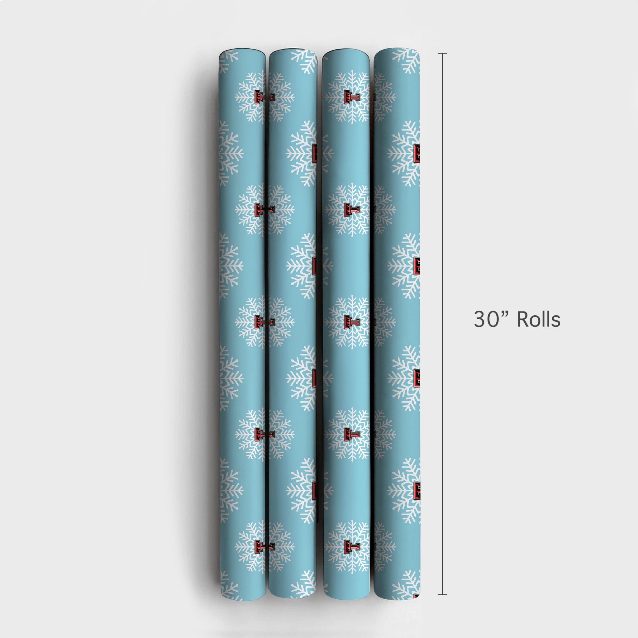 Product 6