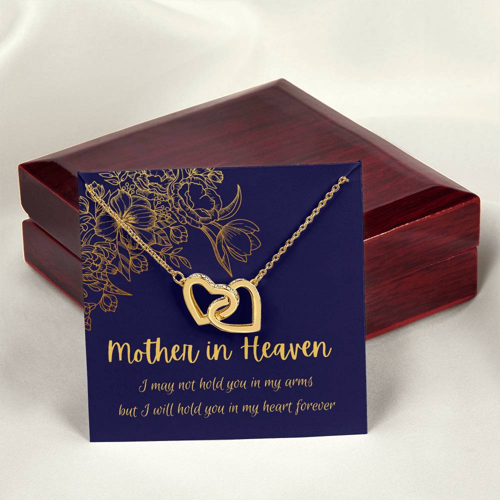 Product 11