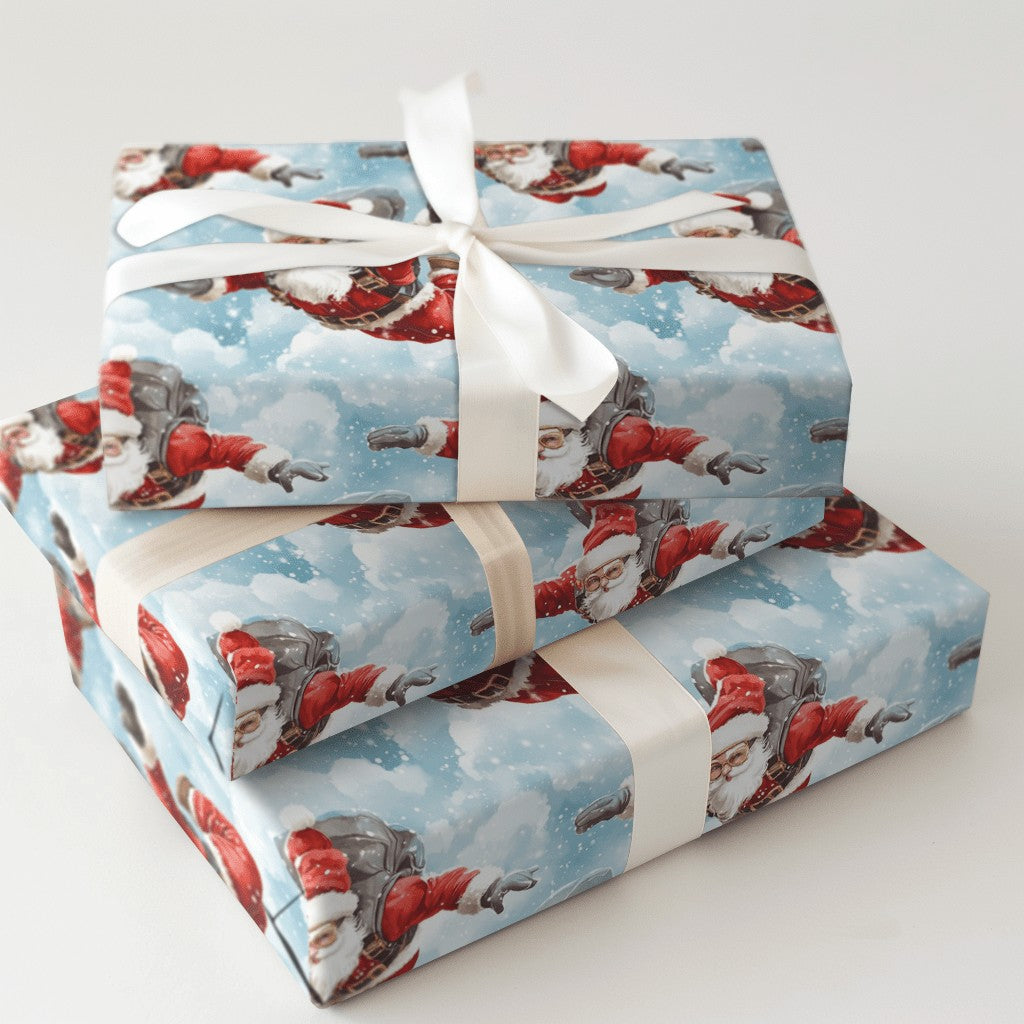 Product 7