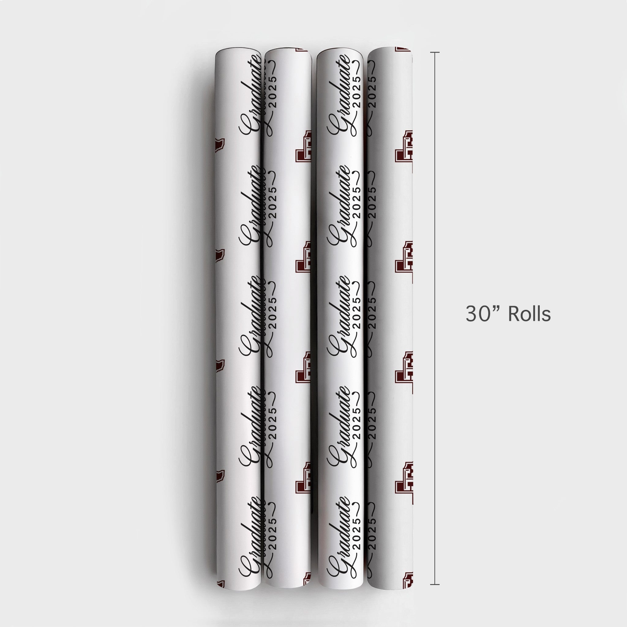 Product 4