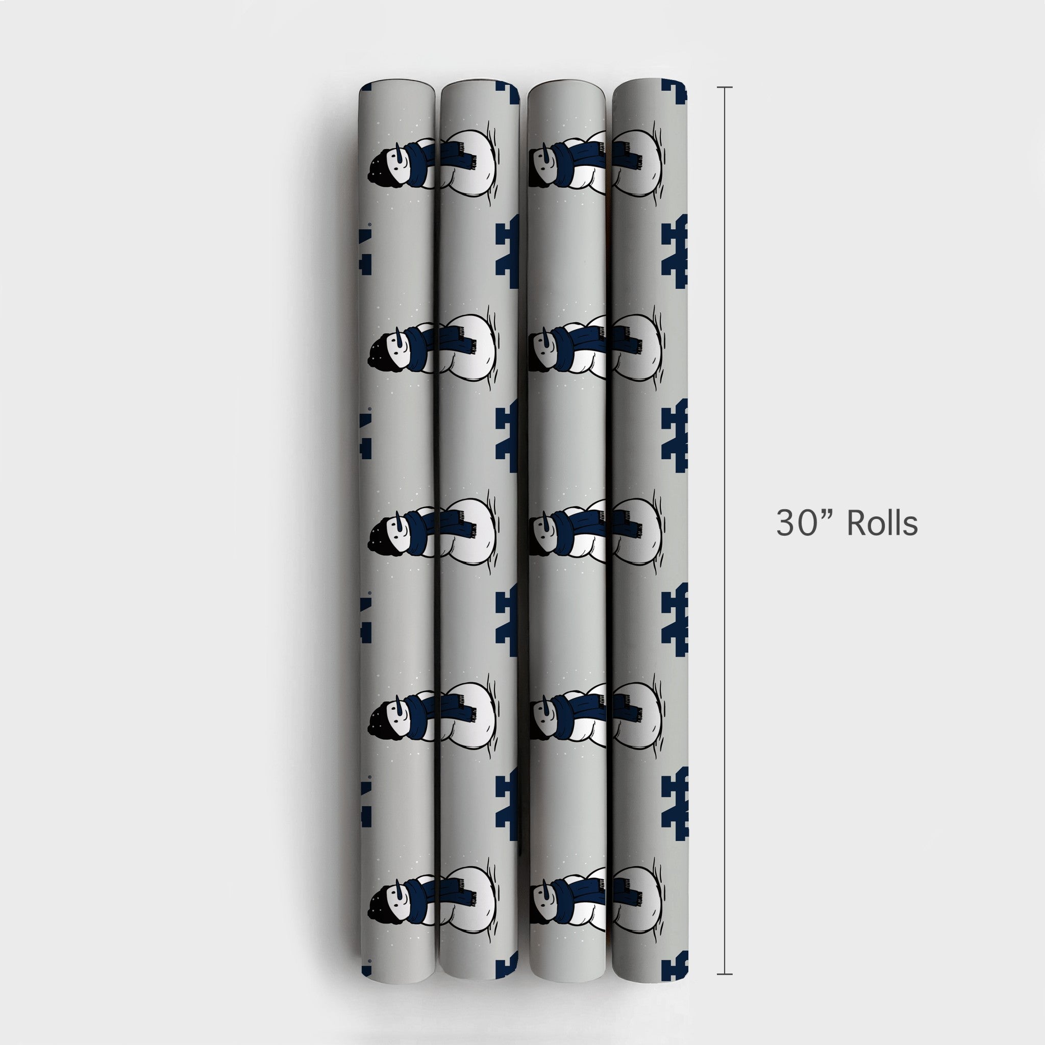 Product 5