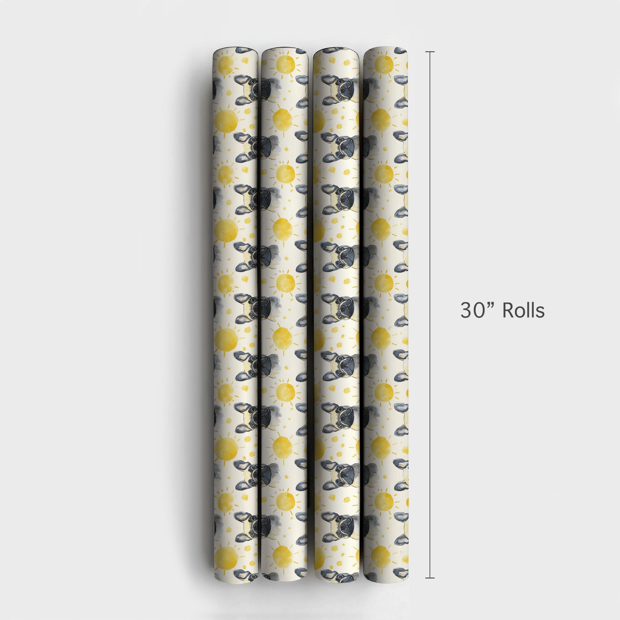 Product 4