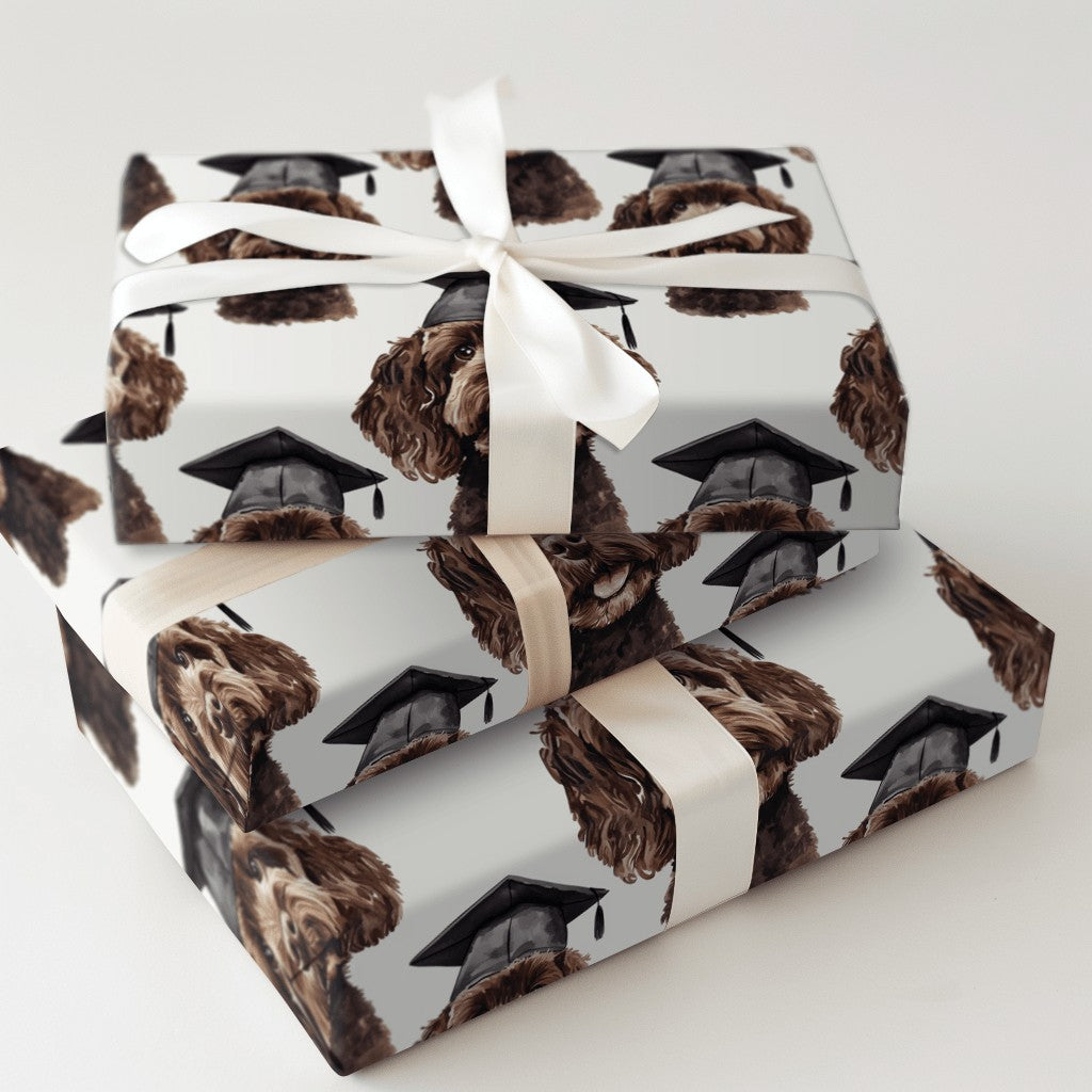 Product 5