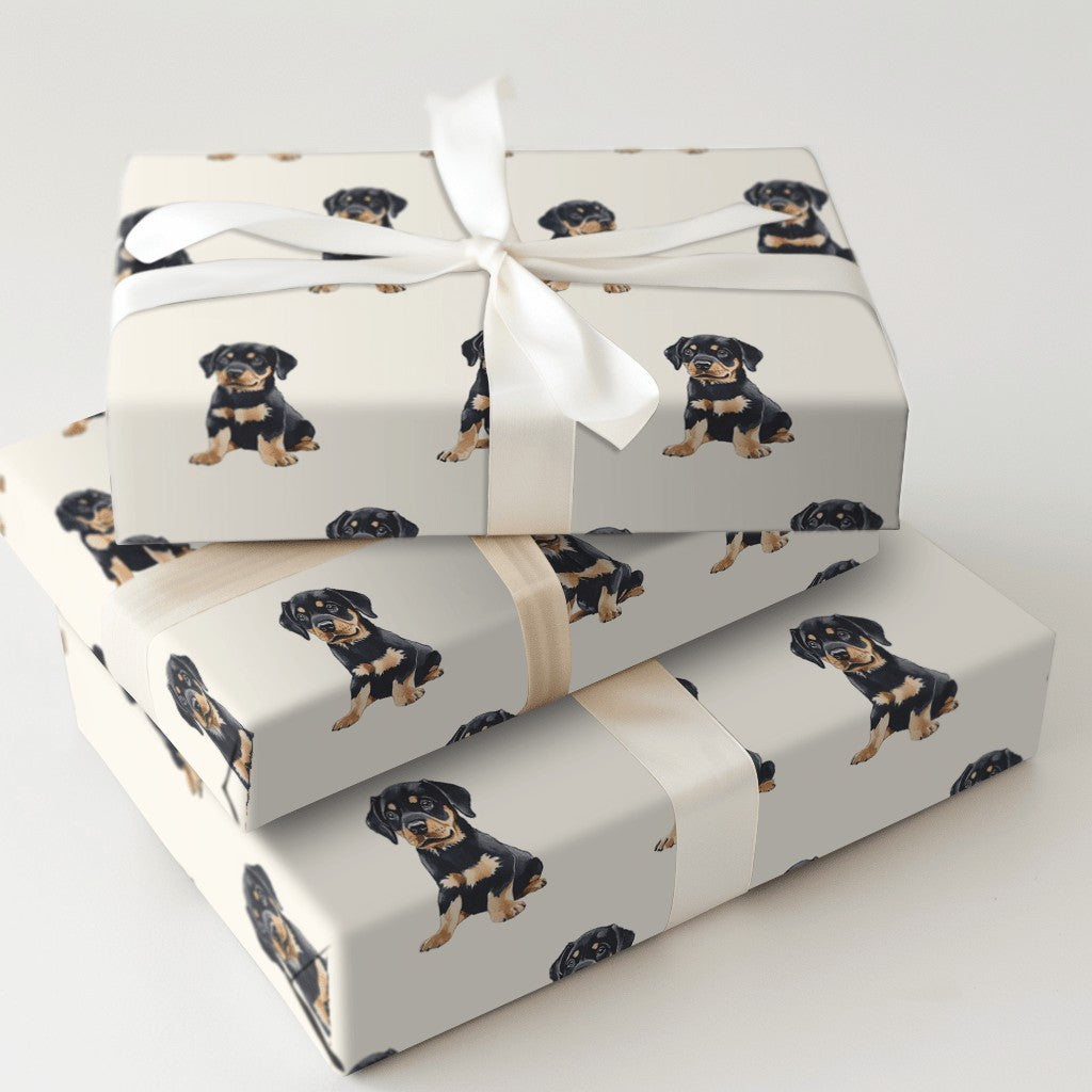 Product 5