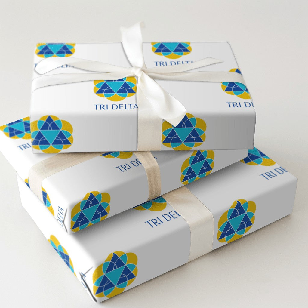 Product 5