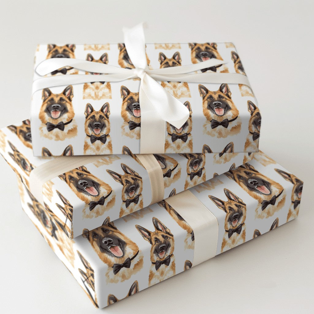 Product 5