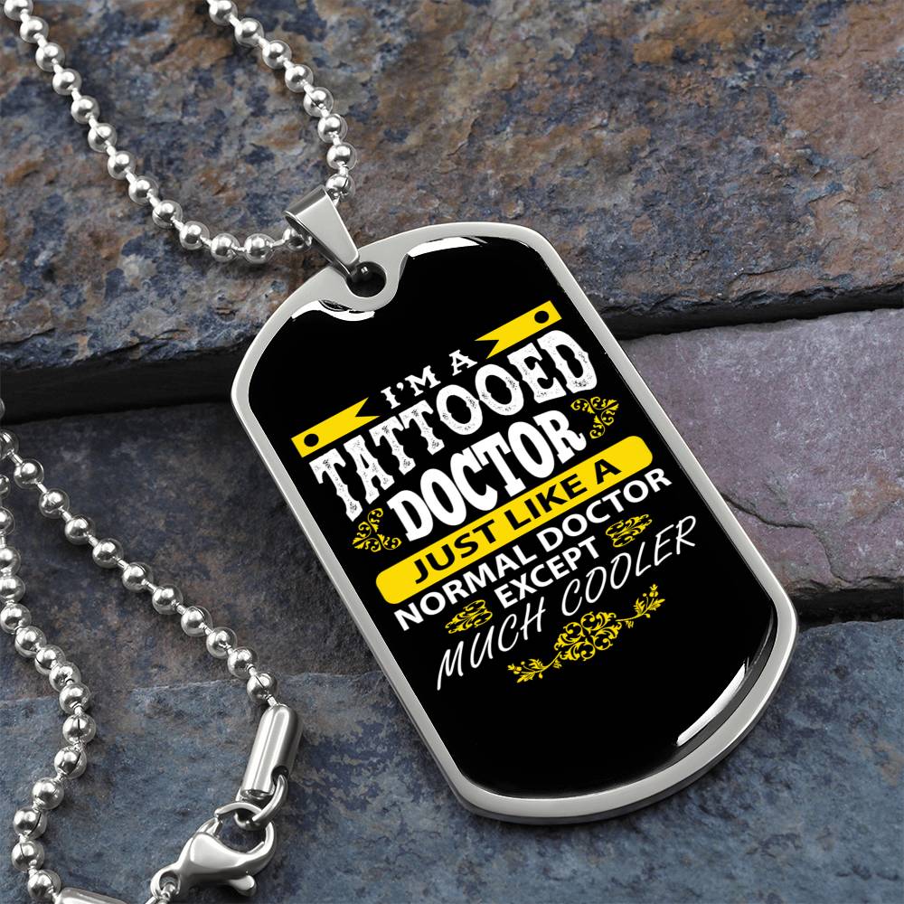 Product 2