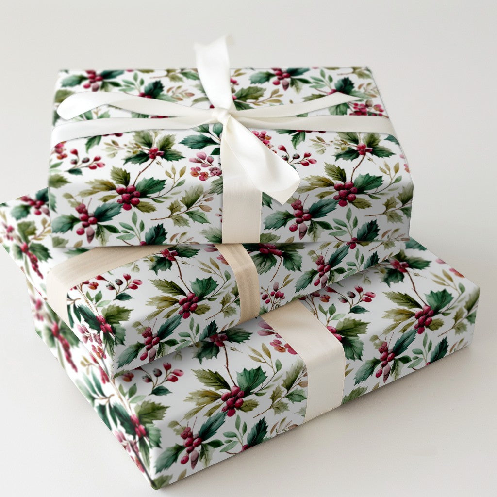 Product 7