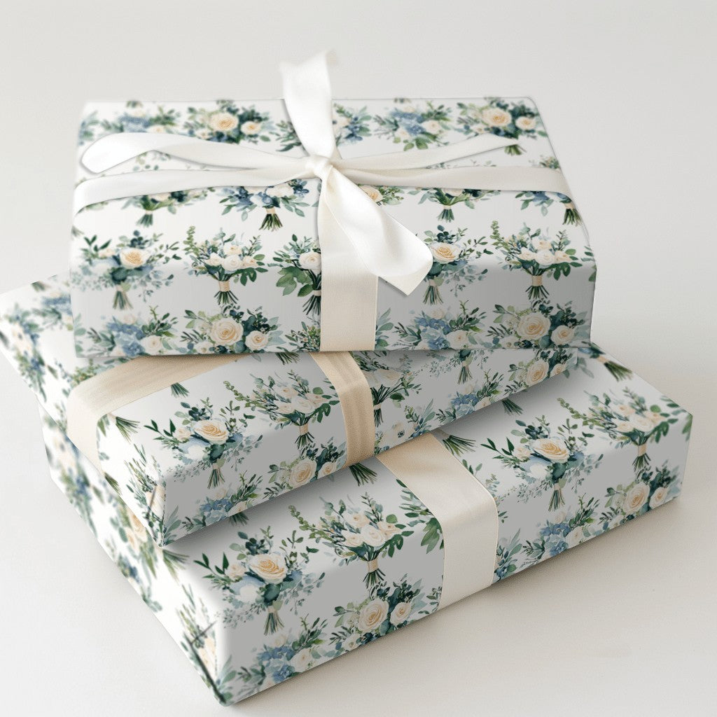 Product 5