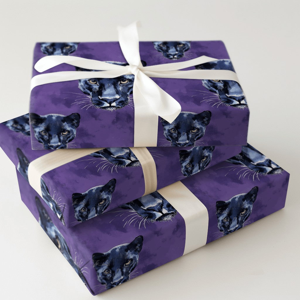 Product 5