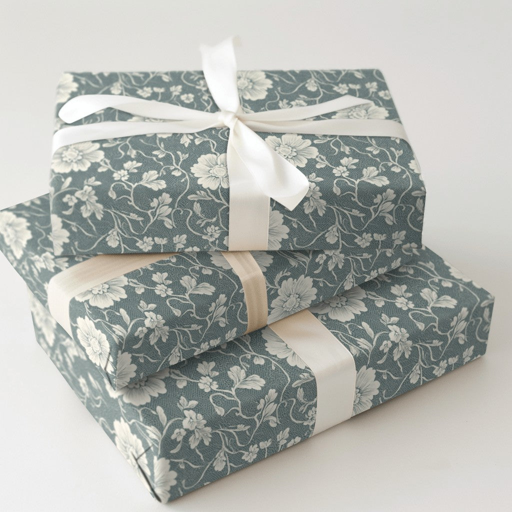 Product 5