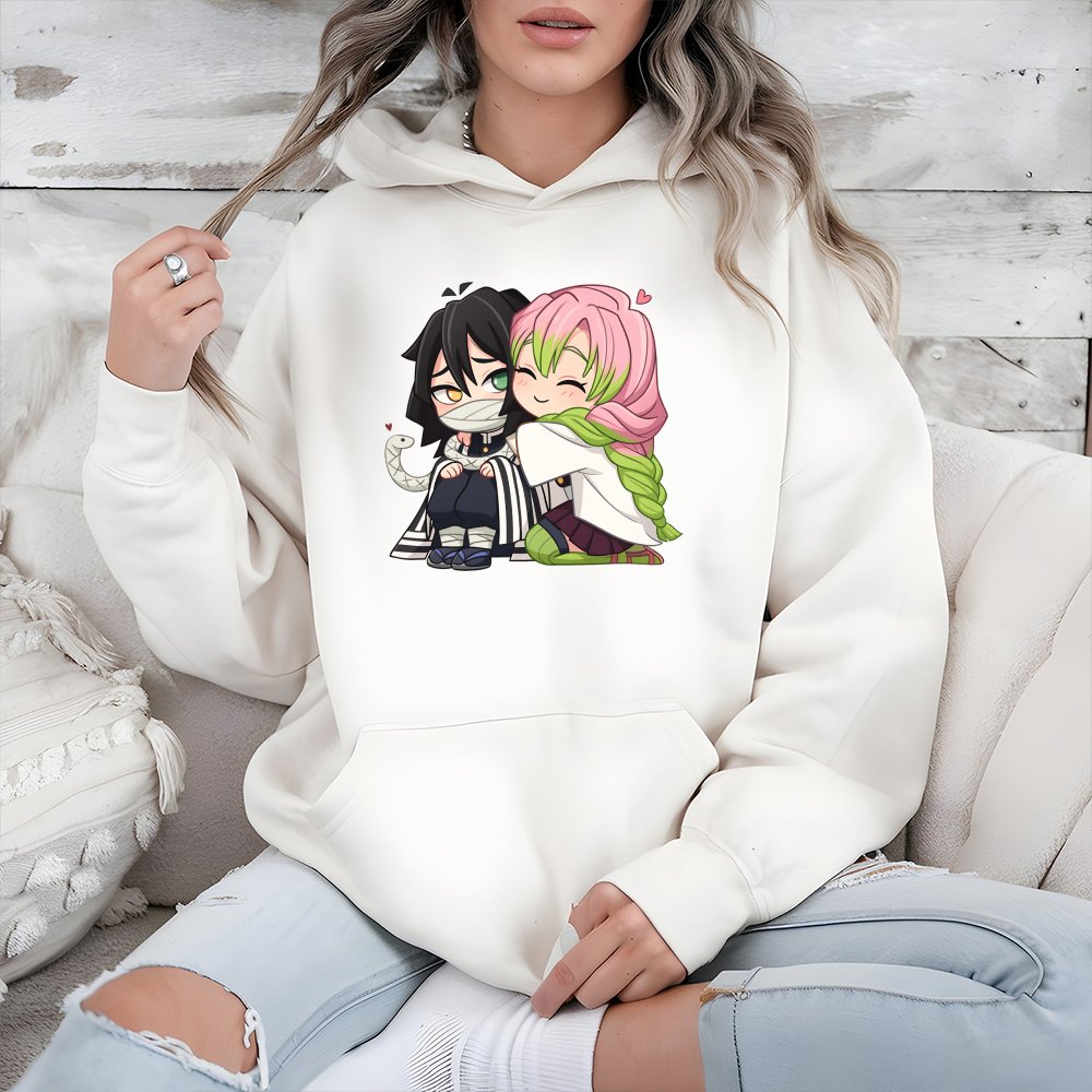 Product 5