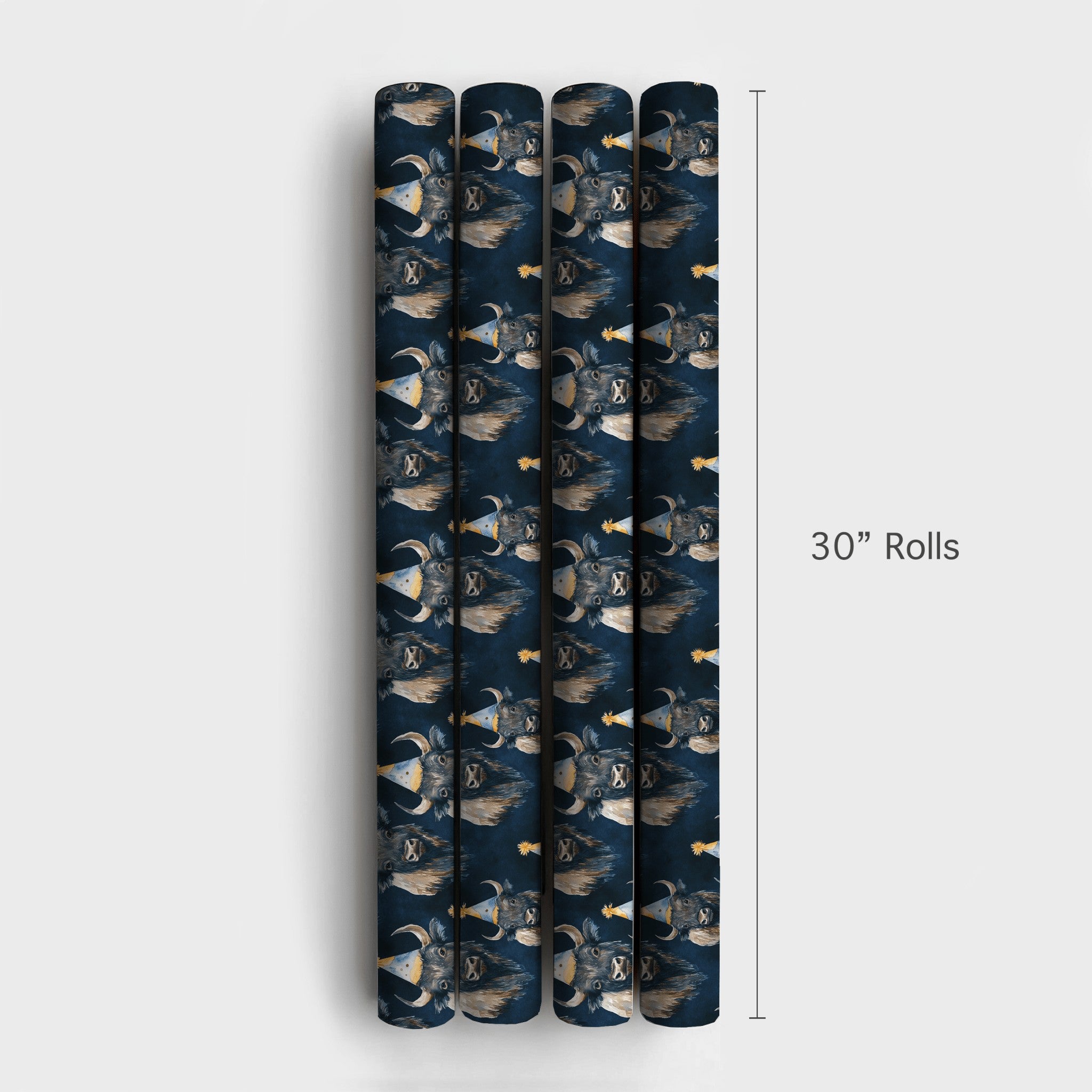 Product 4
