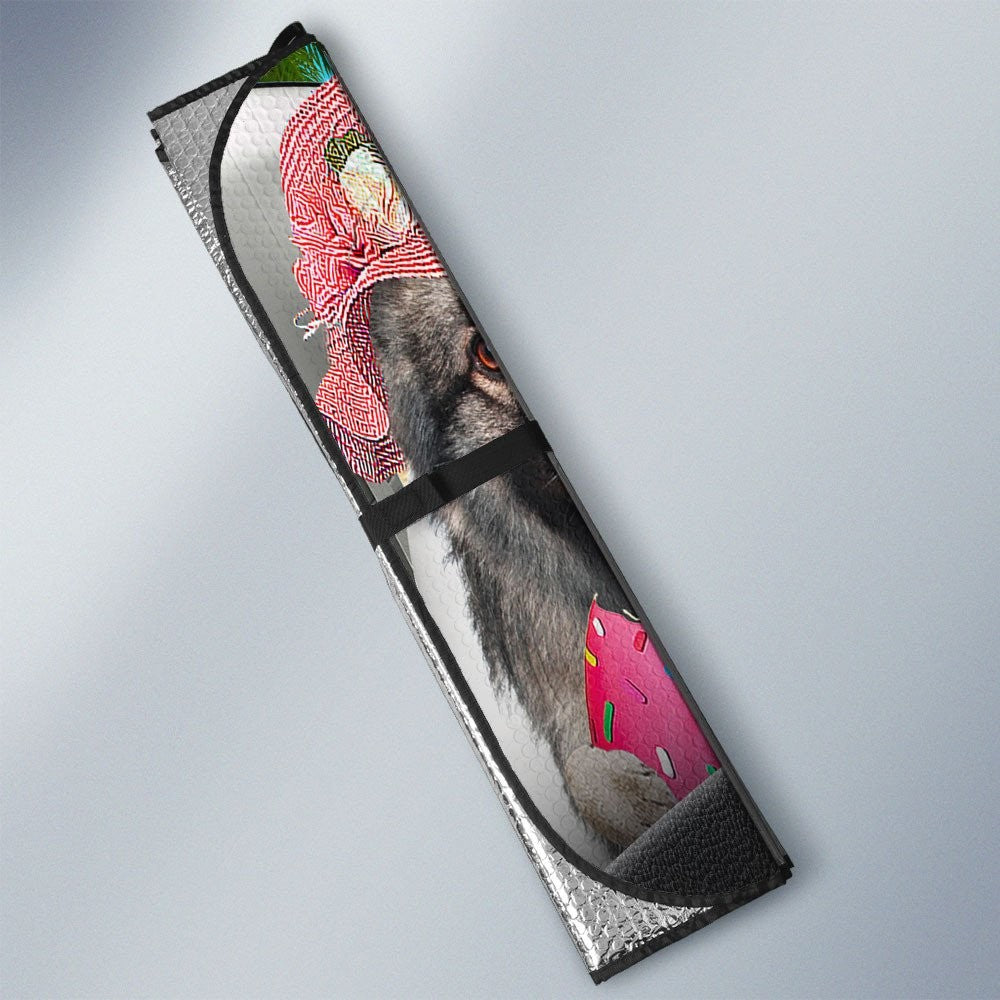 Product 3