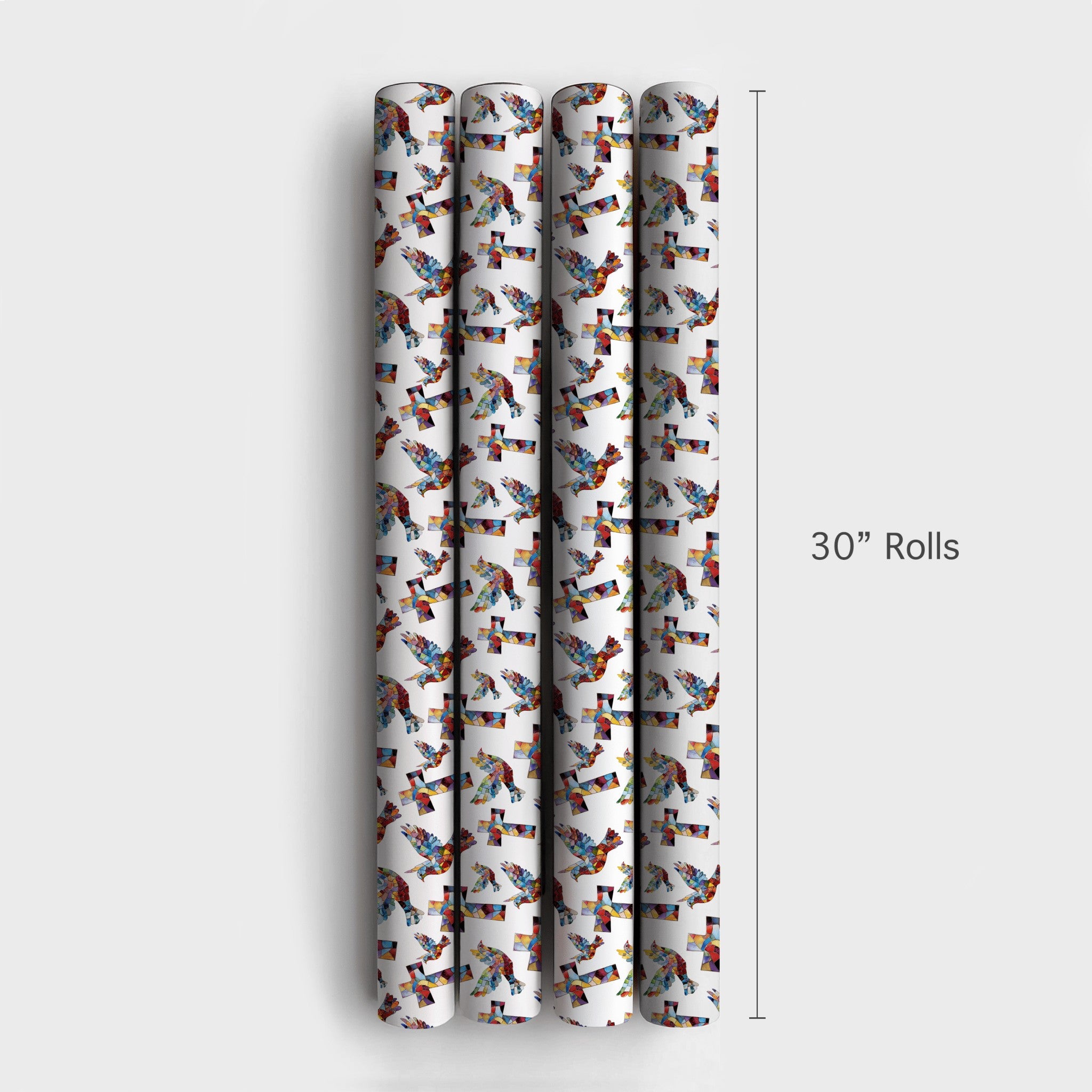Product 4