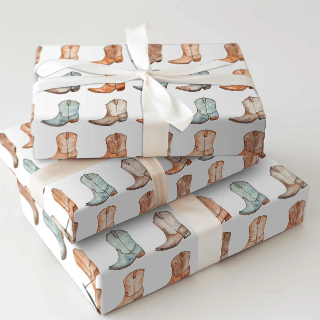 Product 5