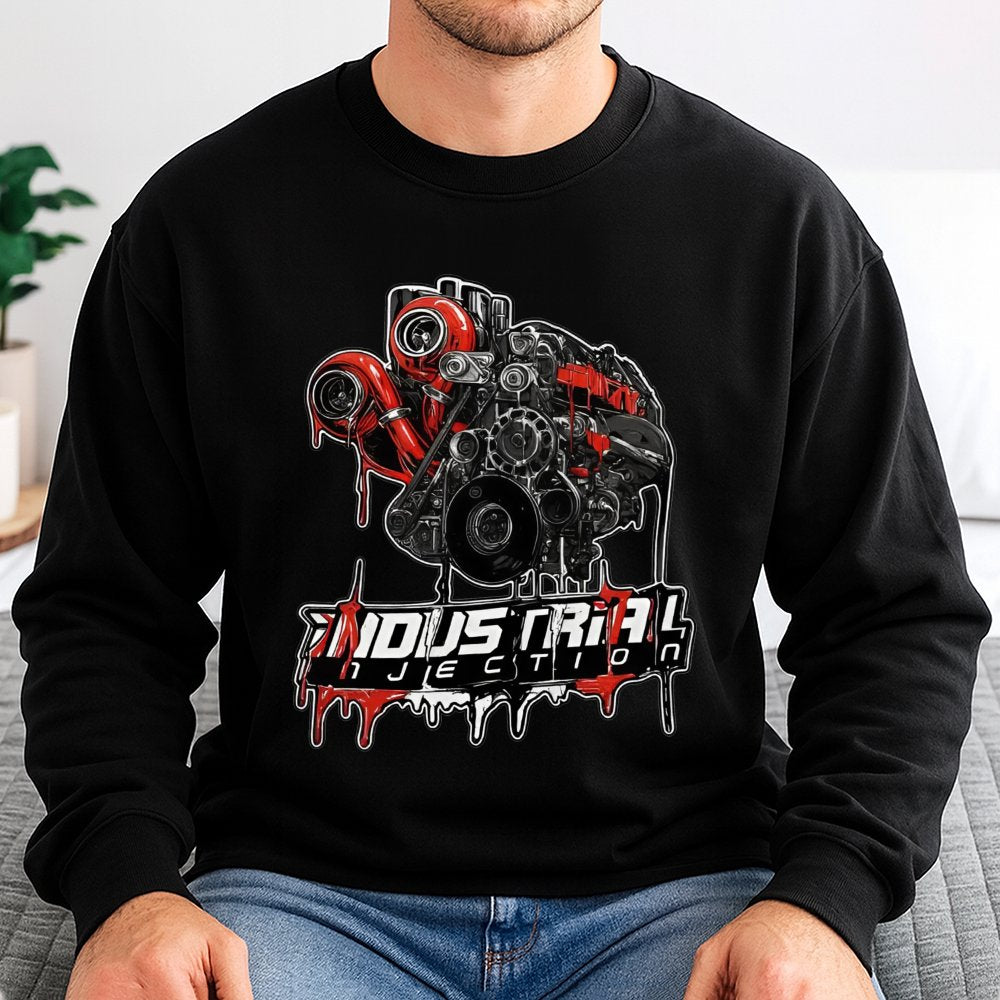 Product 3