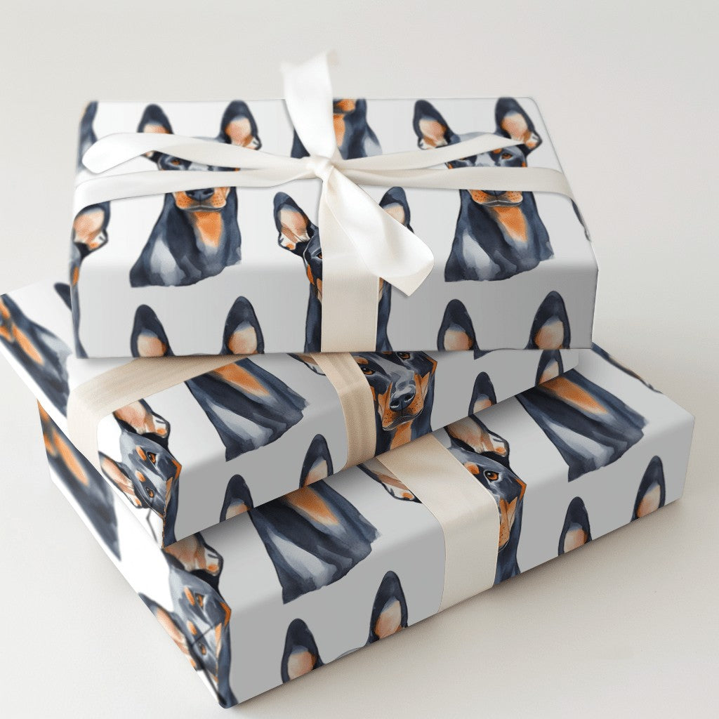 Product 5