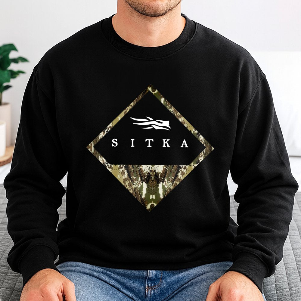 Product 3