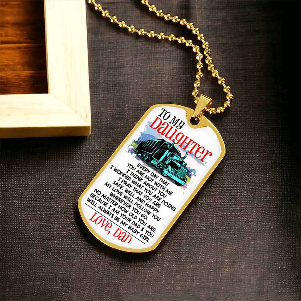 Product 3