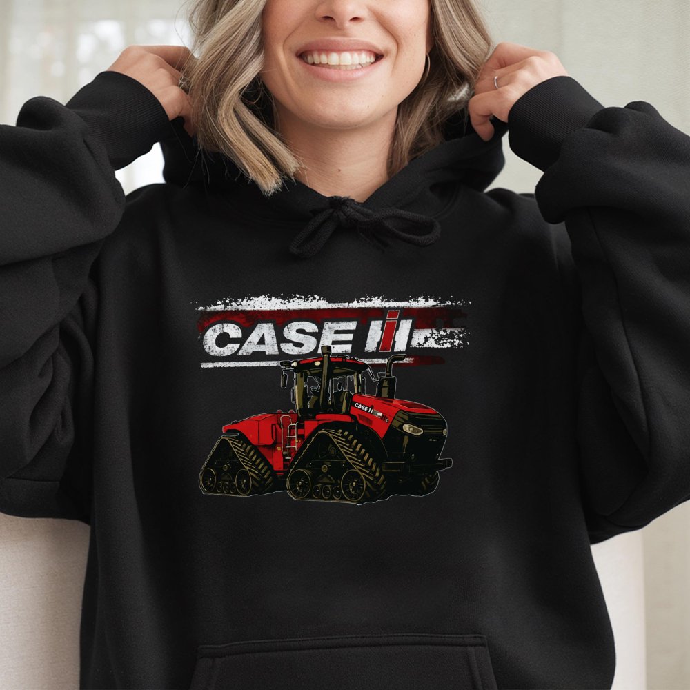Product 2