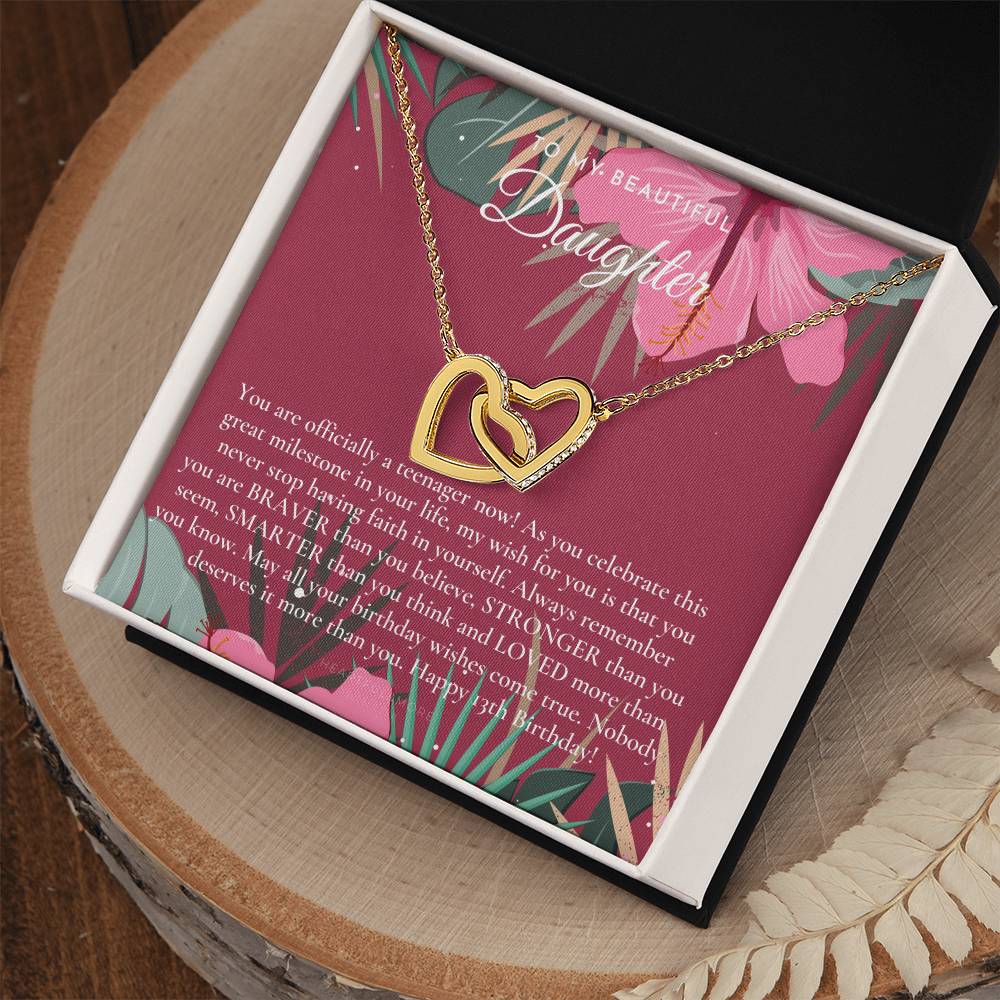 Product 3