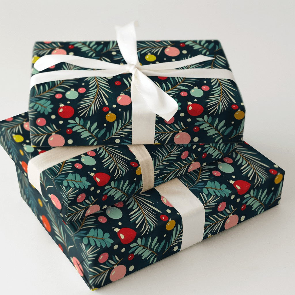 Product 7