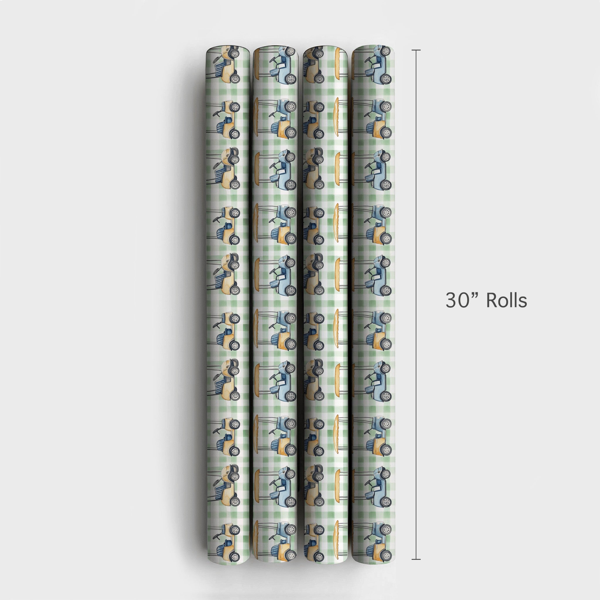 Product 4