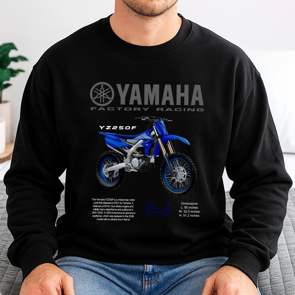 Product 3