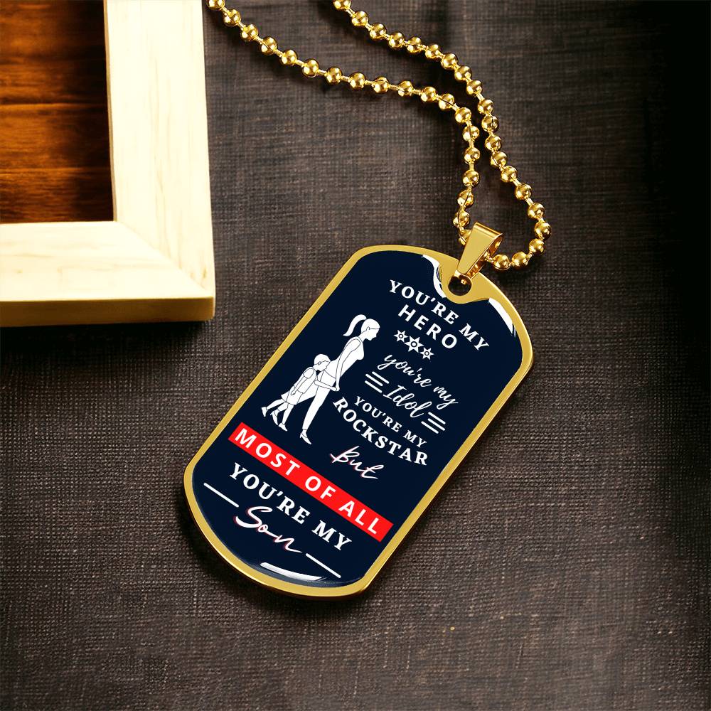 Product 3