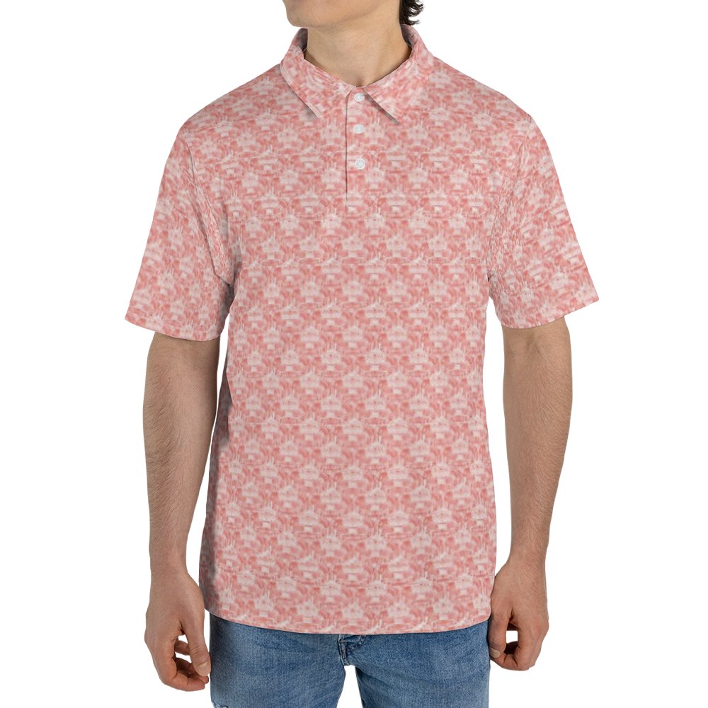 Product 2