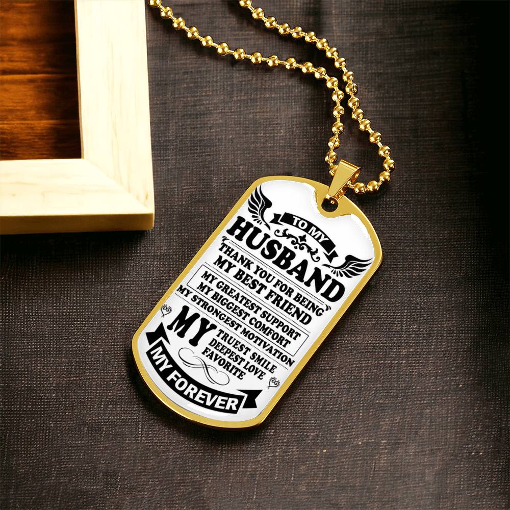 Product 3