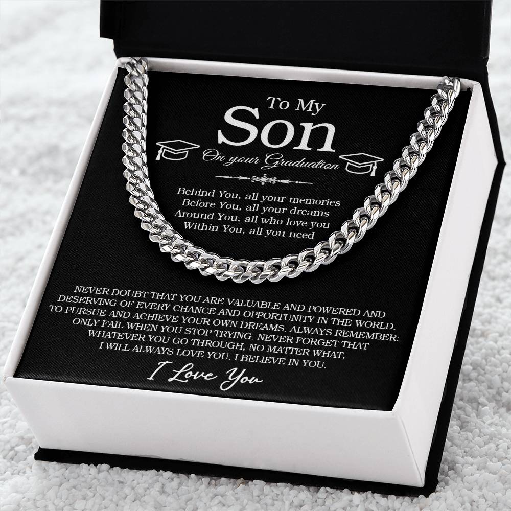 Product 3