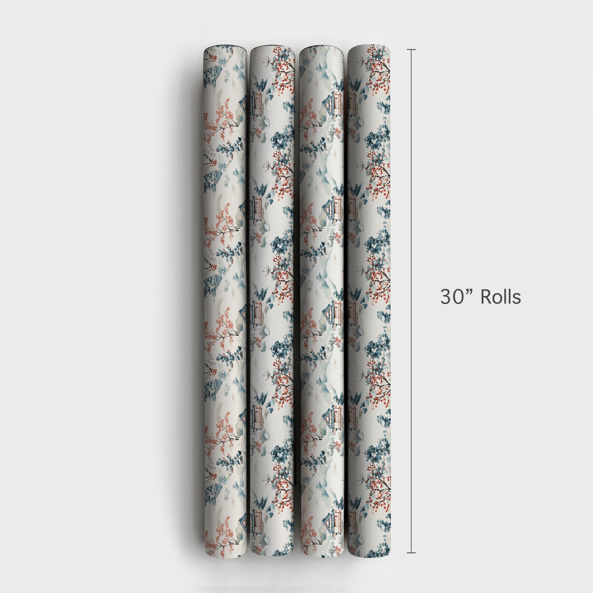 Product 4